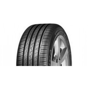 205/55R16 91W PRESTO HP2 (E-4.6) DEBICA